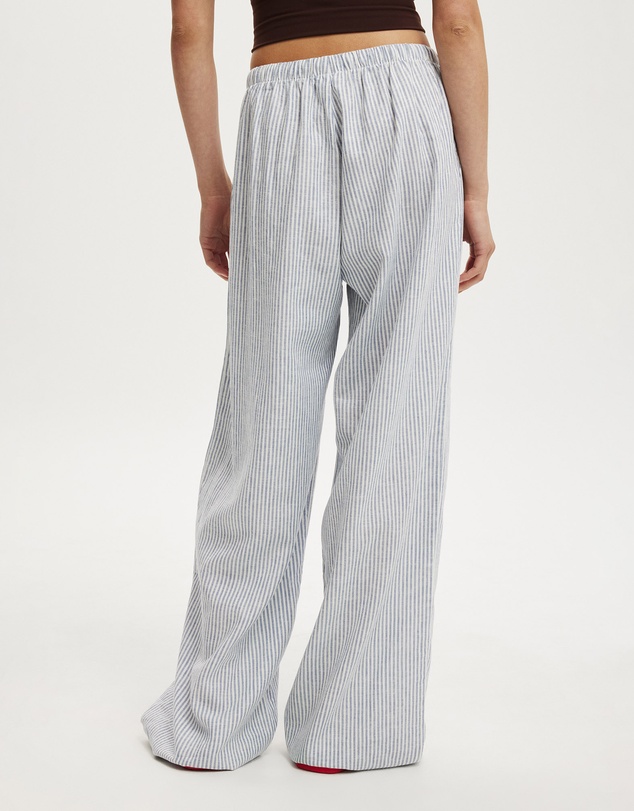 Cotton On - Haven Wide Leg Pant