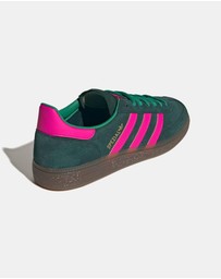 adidas Originals - Handball Spezial Shoes - Unisex