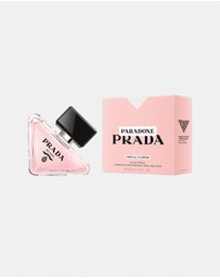 Prada - Paradoxe Virtual Flower EDP 50ml