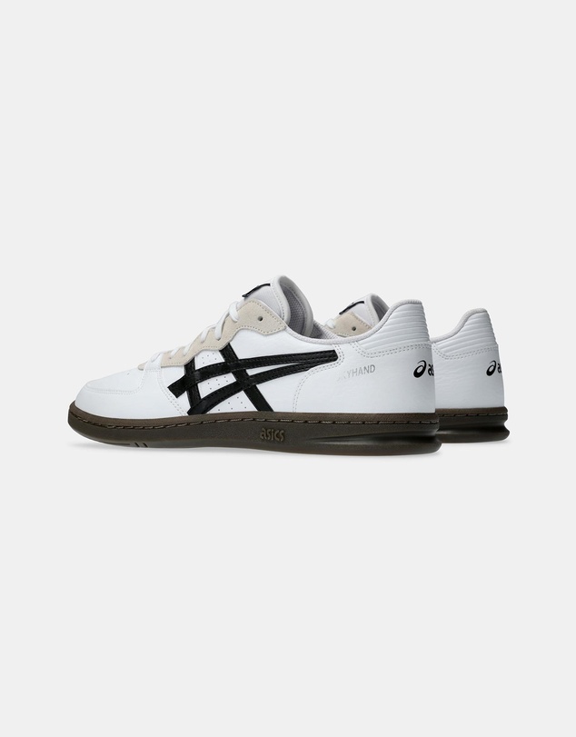ASICS - Skyhand OG - Unisex