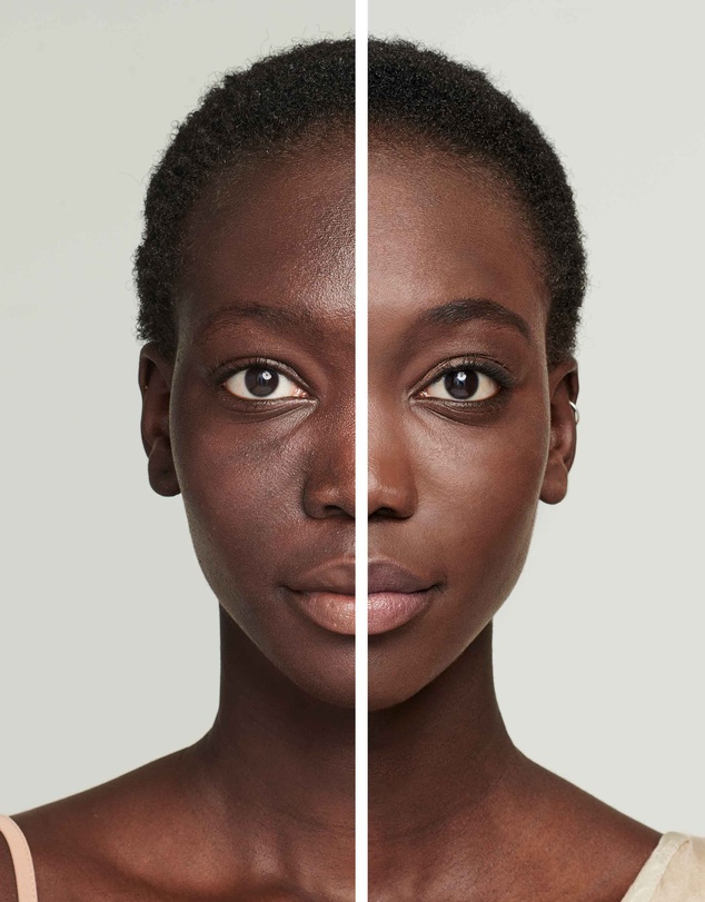 Jane Iredale - Beyond Matte™ Liquid Foundation