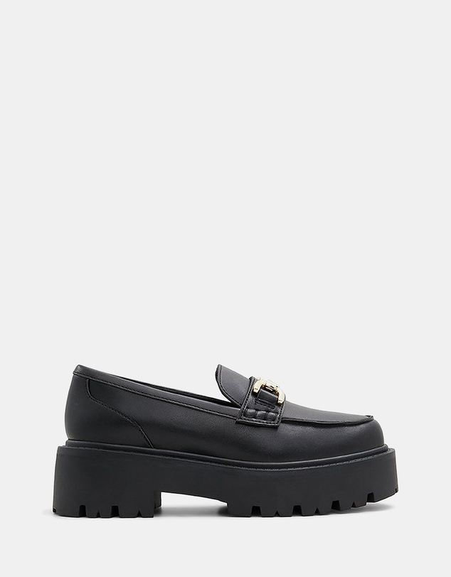 ALDO - Oneameth Chunky Loafers