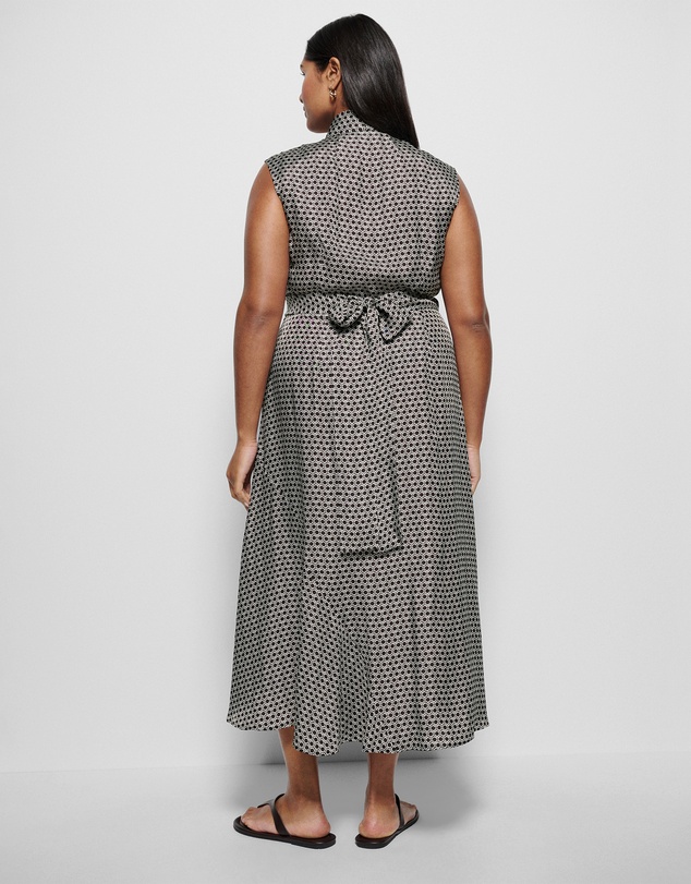 Commonry - Quinn Dress