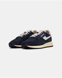 Autry - Reelwind Low - Men's