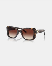 Coach - CD472