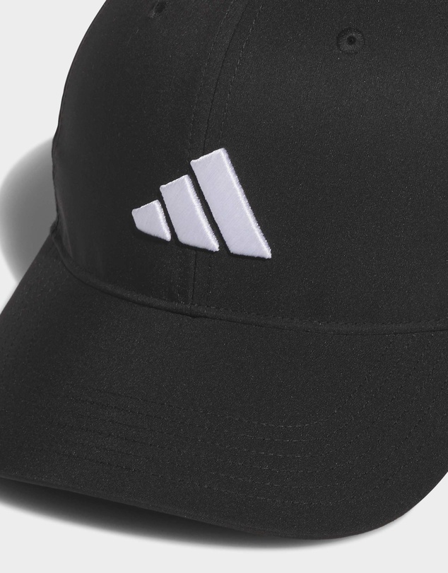 adidas Performance - Golf WOMENS TOUR BADGE HAT