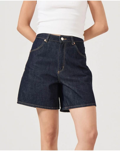 Rolla's - Super Mirage Shorts