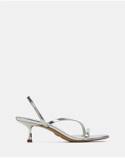 ALDO - Ferra Slingback Sandal Heels