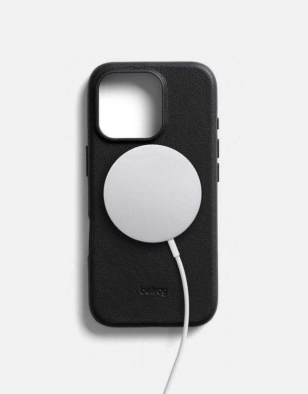 Bellroy - Phone Case - 0 card iPhone 16 Pro Max