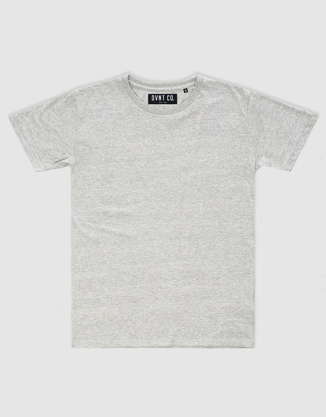 DVNT - 4-Pack Devoid Premium Tee - Youth