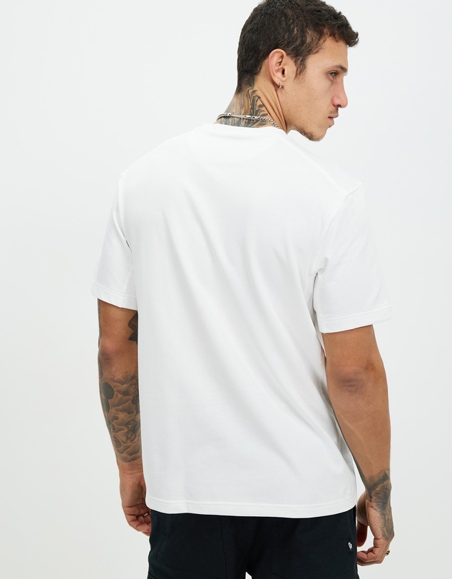 Nike - Primary Nike Dri-FIT Short-Sleeve Versatile T-Shirt