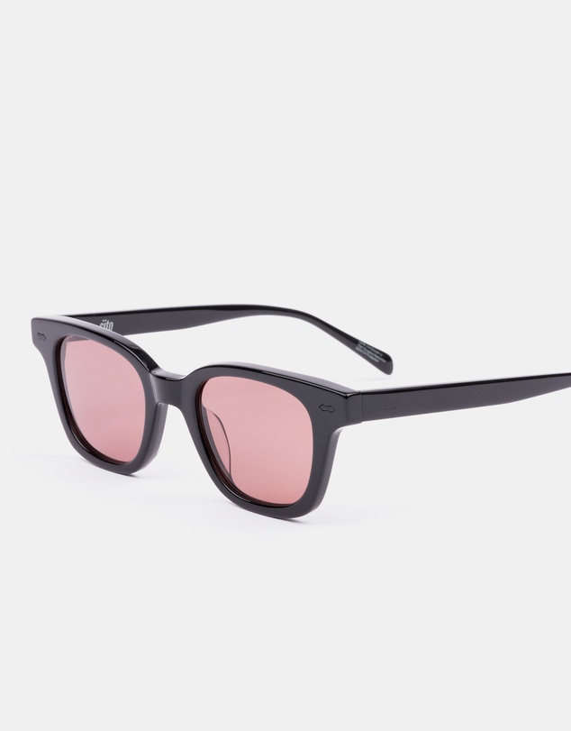 SITO Shades - Ryker