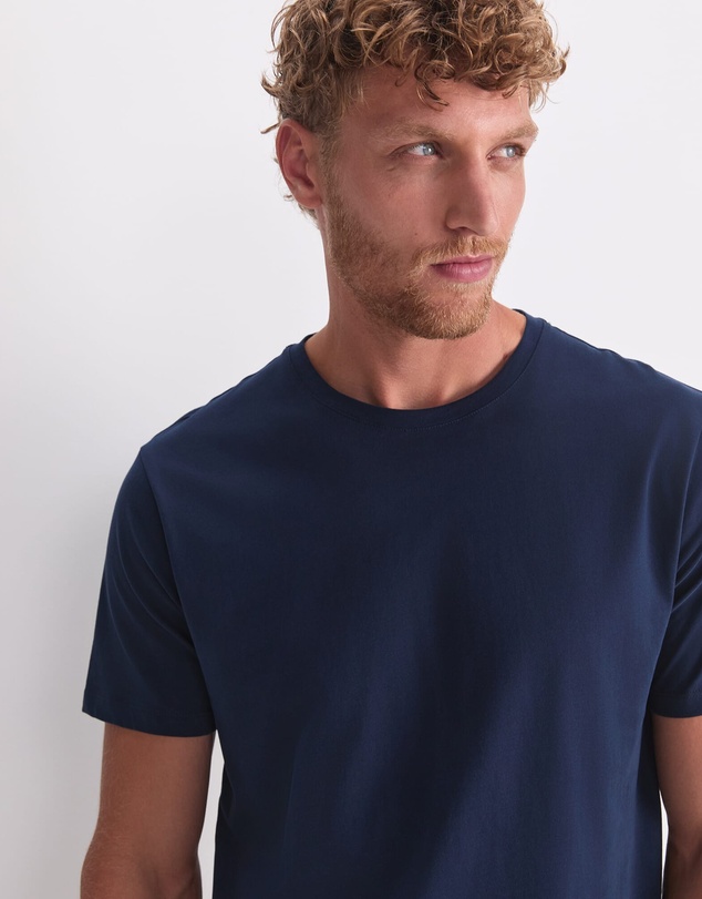 Sportscraft - Supersoft Tee