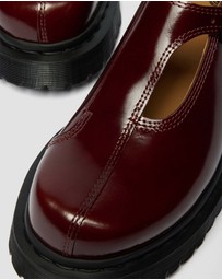 Dr Martens - Rejena Mary Janes - Women's