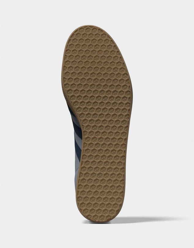 adidas Originals - Gazelle Indoor Shoes - Unisex