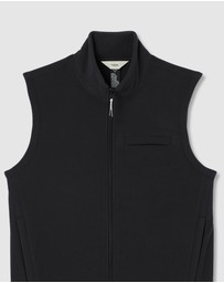 Vuori - Aspen Vest