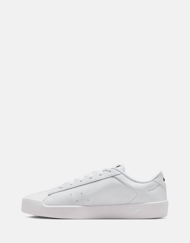 Nike - Blacktop - Men's