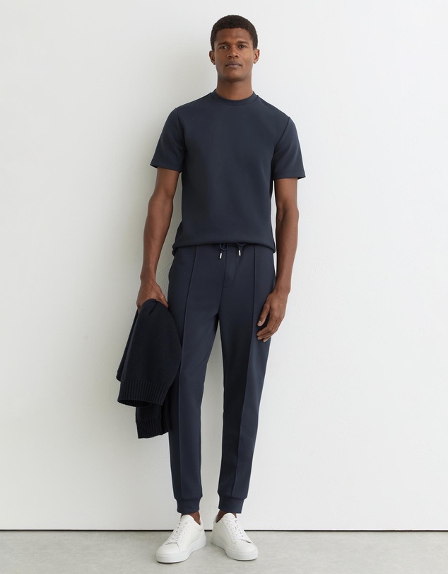REISS - Bradley T-Shirt