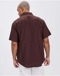 LENNI the label - The Lenni Shirt