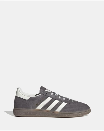 adidas Originals - Handball Spezial - Unisex