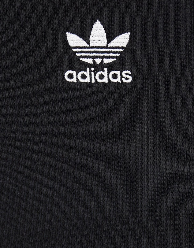 adidas Originals - Essentials Ribbed Tank Top