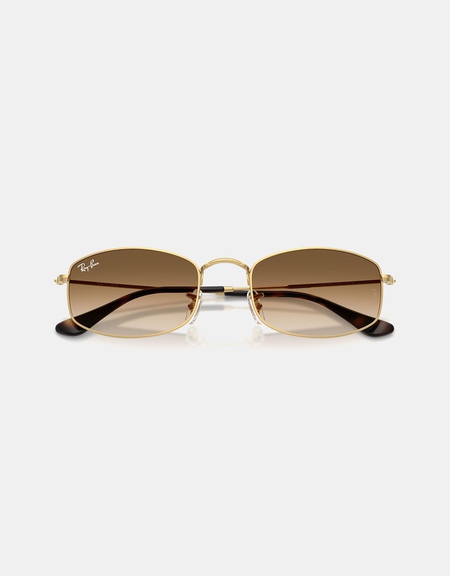 Ray-Ban - 0Rb3832