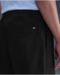 Nike - Sportswear Club Woven Cargo Pants