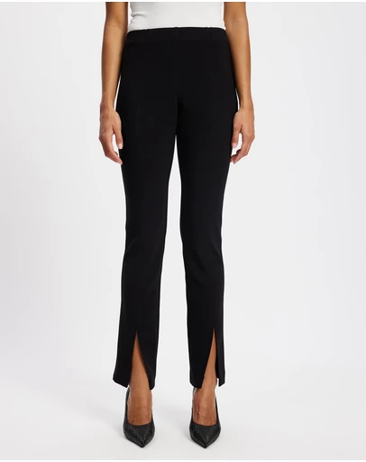 Lindsay Nicholas New York - Ally Pants