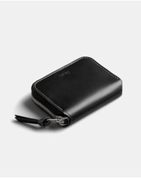 Bellroy - Folio Piccolo