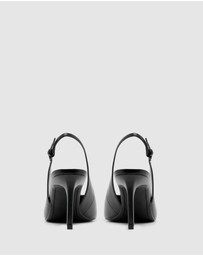 Nine West - Hahaha