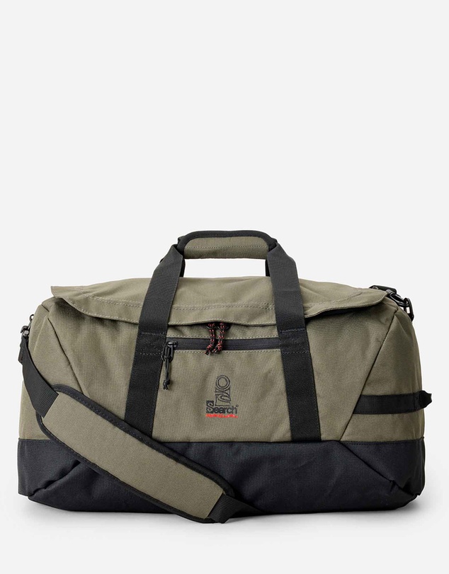 Rip Curl - Search 35L Packable Duffle