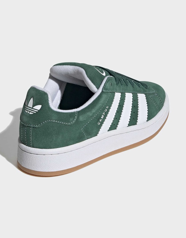 adidas Originals - Campus 00s Shoes Kids