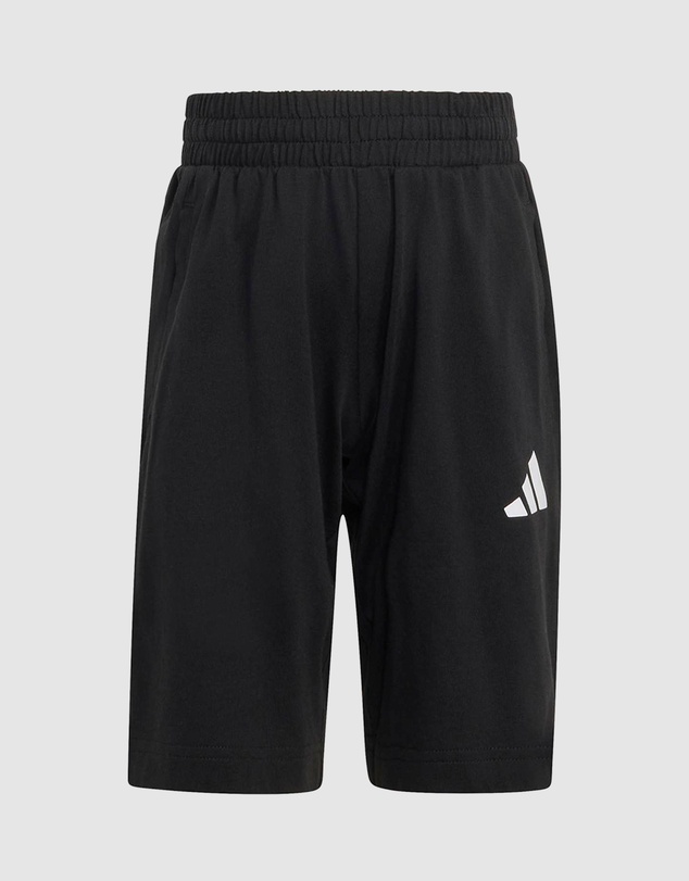 adidas Sportswear - Adidas Minecraft T-Shirt Set - Babies-Teens