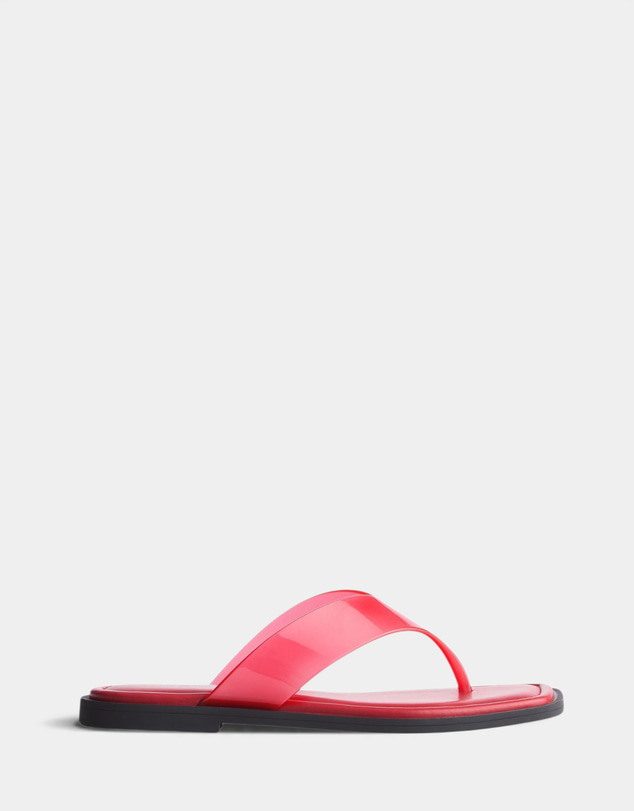 rag & bone - Gracie Jelly Thong