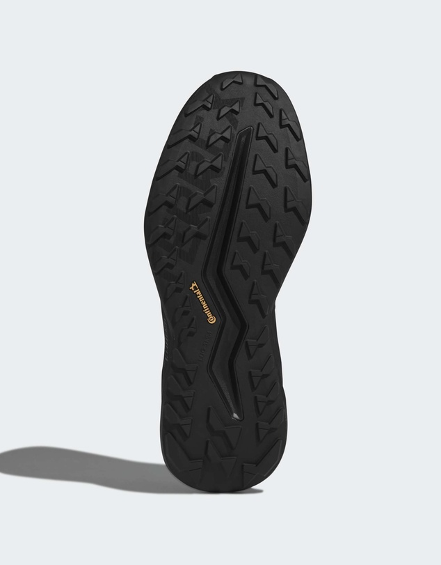 adidas Performance - TERREX AGRAVIC LITE Shoes Unisex