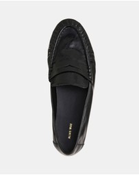 Alias Mae - Ivana Loafers