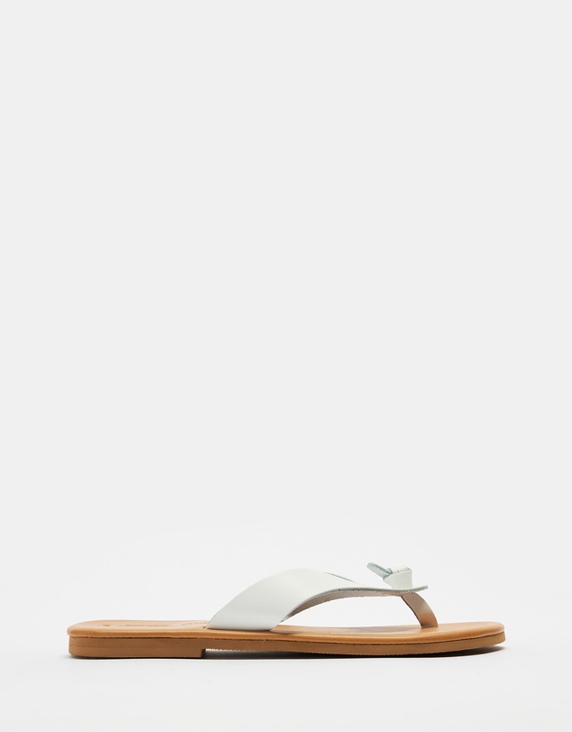 Ammos - Dione Sandals