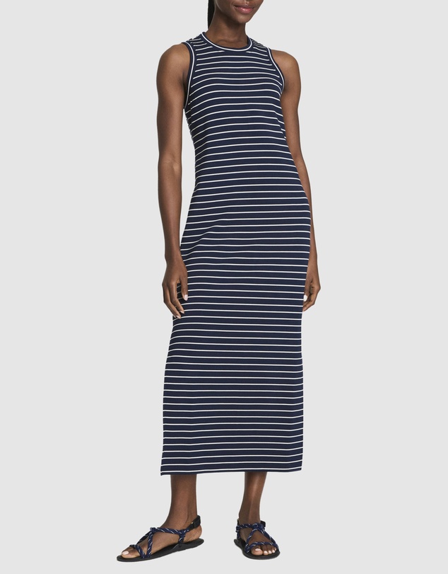 Spanx - Ae Sleeveless Maxi