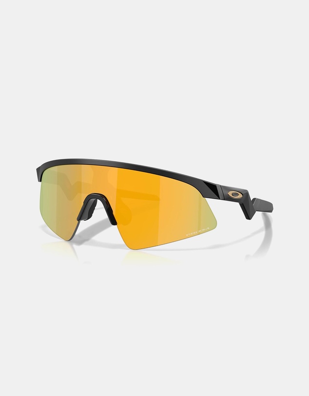 Oakley Junior - Resistor Sweep - Kids