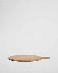 Country Road - Barossa Large Paddle