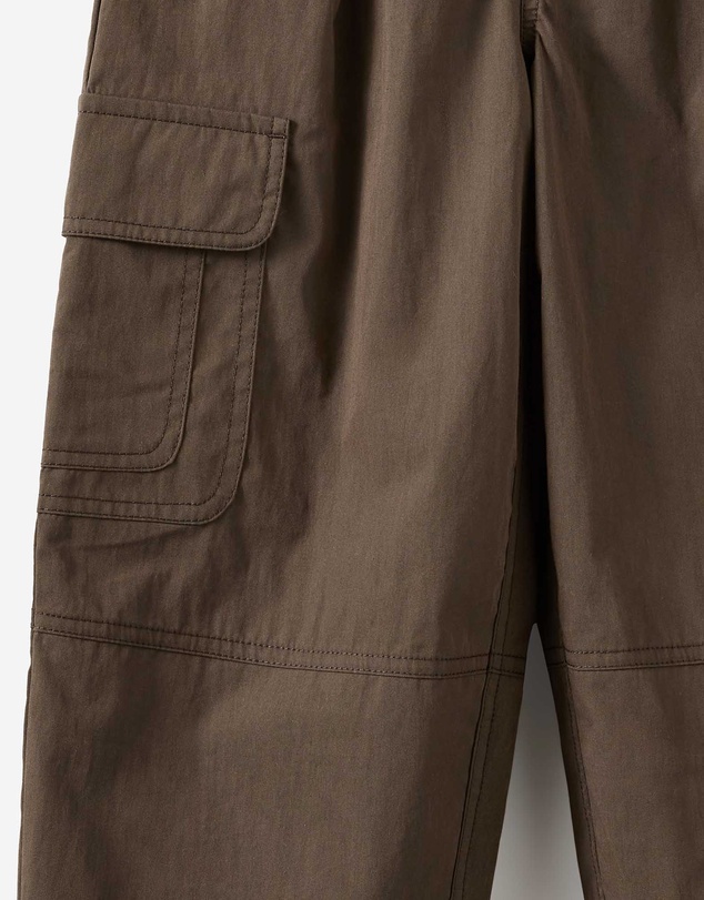 Cotton On Kids - Clara Cargo Pant
