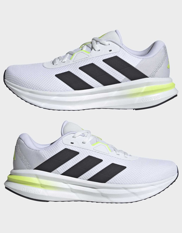 adidas Performance - Galaxy 7 Running Shoes Unisex