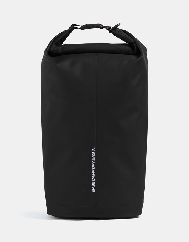 The North Face - Base Camp Dry Bag 8L