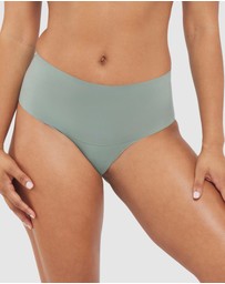 Spanx - SPANXsupersmooth™ Undie-tectable® Brief