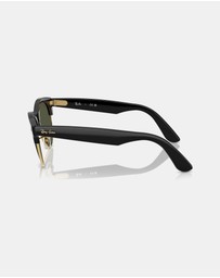 Ray-Ban - RB2341