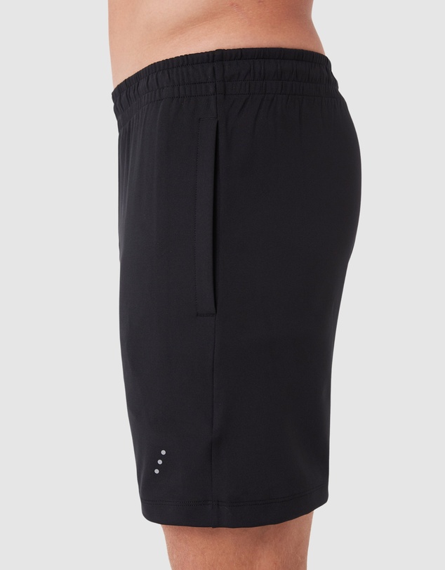 REC GEN - Type 4 PWRknit Short