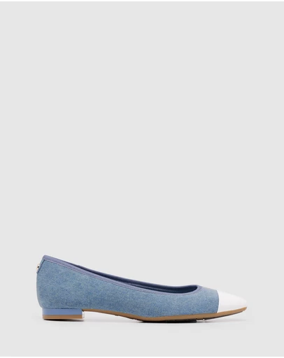 Nine West - Ollin