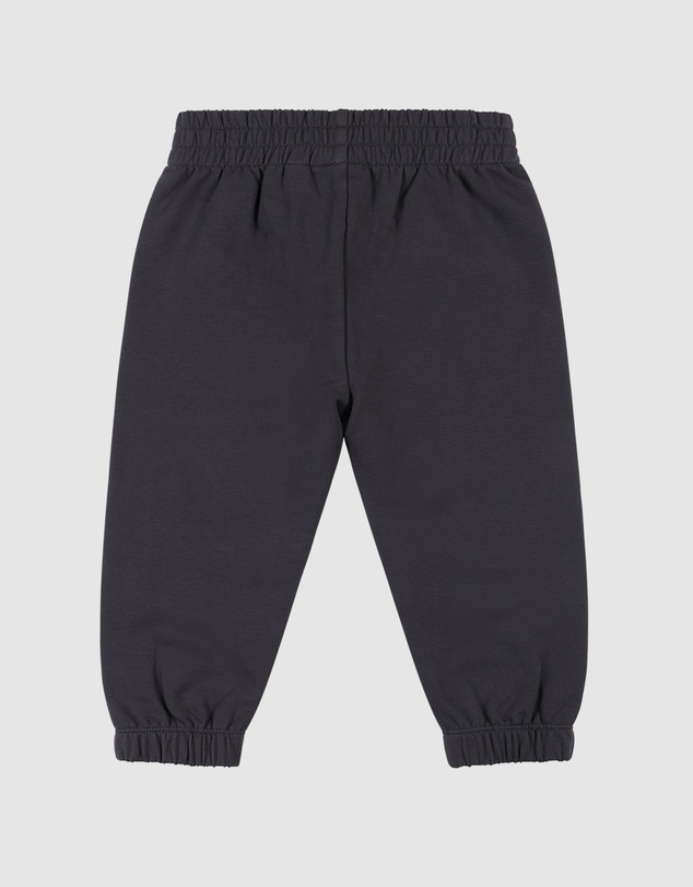 Rock Your Baby - Zilla Sk8 Baby Finnegan Track Pant