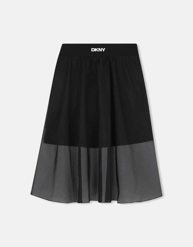 DKNY - Skirt - Kids-Teens