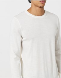 BOSS - Leno-P Jumper
